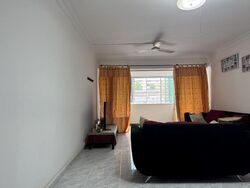 Blk 711 Bedok Reservoir Garden (Bedok), HDB 5 Rooms #525291791